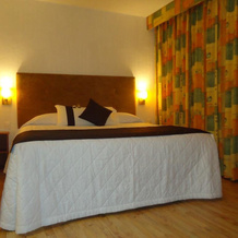 Hotel Villa de Cortez, Xicotepec de Juarez — photo 4