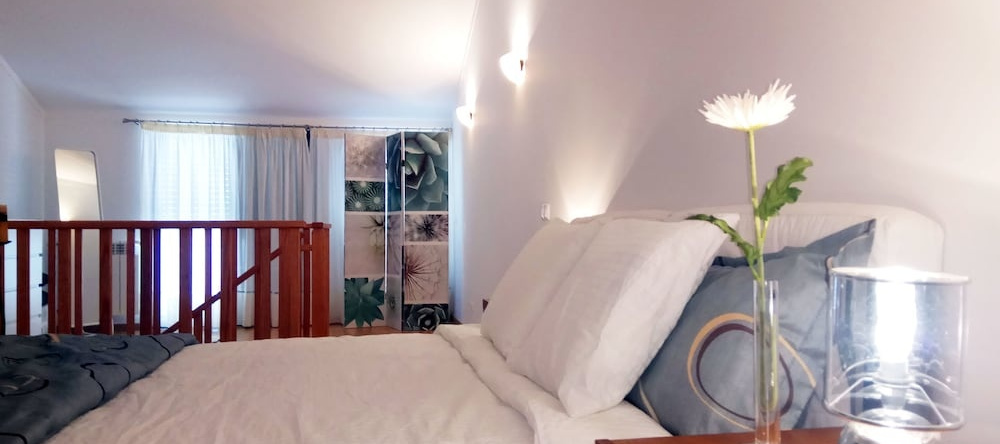 Luxurious Villa with a view over the sea, Lourinha — photo 1