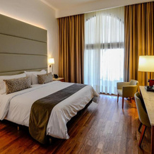 La Recova Hotel & Spa, 拉蓬塔 — 照片 5
