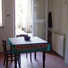 Casa Luisa, Pontremoli — photo 2