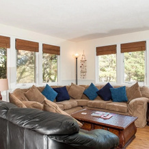 Fantasia by RedAwning, Tierra Del Mar — photo 3