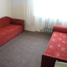 Guest House Burtniekkrasts, Dikli — photo 4