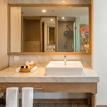 Eastin Ashta Resort Canggu, Чангу — фото 4