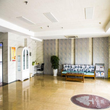 GreenTree Alliance Jinhu Country Yaodi Ancient City, 金华 — 照片 2