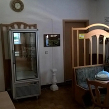 Pension&Gasthaus Zschirnsteinbaude, 赖因哈茨多夫舍纳 — 照片 3