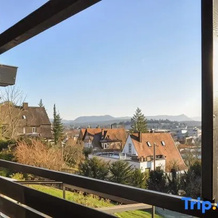 Vacation Villa With A Pool And A View, Нюртинген — фото 2