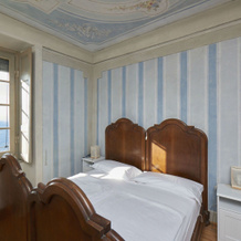 Bellavista Boutique Hotel, Brunate — photo 3