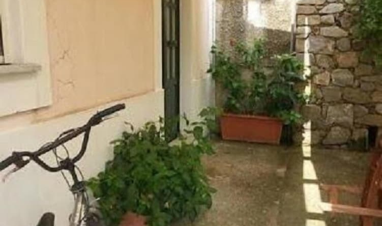 B&B Mazzarella, San Mauro Cilento — photo 1
