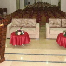 Hotel Tatvan Kardelen, 塔特万 — 照片 5