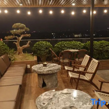 MD Hotel, Nam Dinh — photo 3