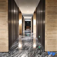 Wuwei Yunxiao Grand Hotel, Увэй — фото 4