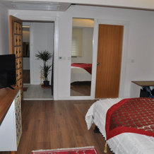Atroa Otel, Orhangazi — photo 3
