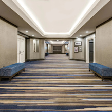 Crowne Plaza Annapolis by IHG, 帕罗尔 — 照片 5