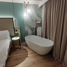 Melia Alicante, Аликанте — фото 4