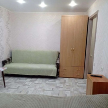 So Vsemi Udobctvami Flat, 沃尔日斯克 — 照片 3