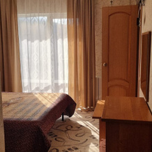 Fantaziya Guest House, Agoy — photo 5