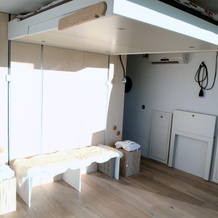B&B La Noisetière, Chatel-Saint-Denis — photo 4