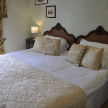 Sychnant Pass Country House, Henryd — photo 5