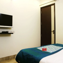 Hotel Madhuban-Har Ki Pauri, 哈里瓦 — 照片 5