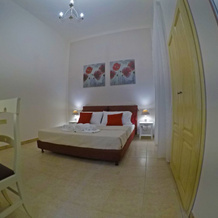 A casa tu zi Melu, Alliste — photo 2