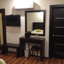 Hotel Majova Inn Xalapa, 哈拉帕 — 照片 3