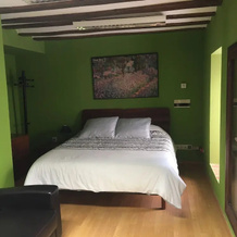 Casa Rural Lasai House, 拉瓜尔迪亚 — 照片 4