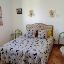 House With 3 Bedrooms in Pia, With Private Pool, Enclosed Garden and W, 皮亚 — 照片 2