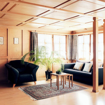 Gasthaus Hof, 阿彭策尔 — 照片 4
