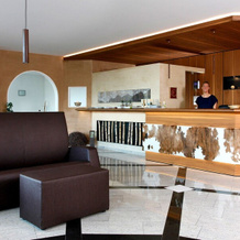 Das Gerstl Alpine Retreat, Маллес-Веноста — фото 2