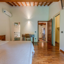 Casa LoRo, 基安尼 — 照片 4