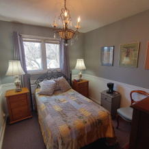Bobcaygeon Bed and Breakfast, 卡沃萨湖市 — 照片 5