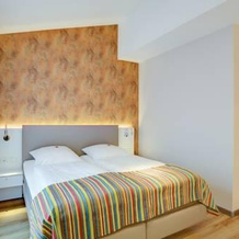Elisabeth Hotel Garni, 代特莫尔德 — 照片 5