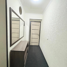 Komfortabelnaya Michurina 23 Flat, 图伊马济 — 照片 5