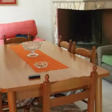 Casa Vacanza, Аллисте — фото 5
