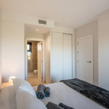 Beachfront Isla Canela Apartment, Айямонте — фото 5