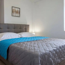 Agios Petros Apartments 1, Лефкада — фото 5