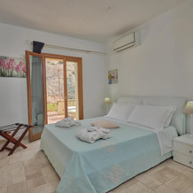 Dolce Vita Boutique Hotel, 利西恰迪瓦卡 — 照片 3