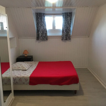 Appartement 2 90m2, 勒布勒伊 — 照片 4