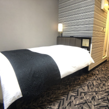 Apa Hotel Machidaeki-Higashi, Tokyo — photo 4