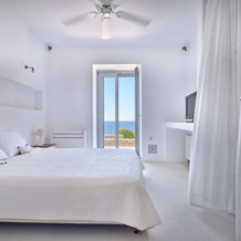Sea Front Villa, Kostos — photo 4