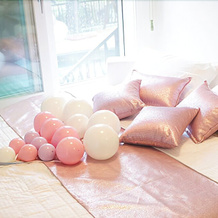 Yangpyeong Mo No Pension, Yeoju — photo 2
