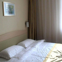 Yiyi Hot Business Hotel, 承德 — 照片 5