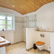 4 Person Holiday Home In Helsinge, Хельсинге — фото 5