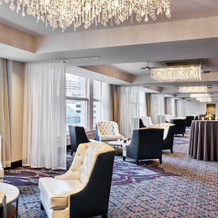 The Nines, a Luxury Collection Hotel, Portland, 波特兰 — 照片 5