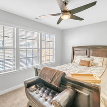 Come Home To Waterfront Living At Rockettes Landing 3 Bedroom Condo by Redawning, 恩里科县 — 照片 4