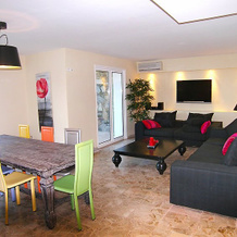 Rosa, Bormes-Les-Mimosas — photo 5