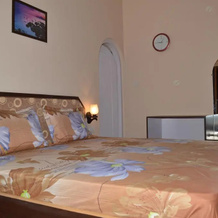 Paradise Luxury Homestay, Кхаджурахо — фото 3