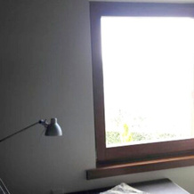 House With 3 Bedrooms in Age, With Wonderful Mountain View, Pool Acces, 普奇塞达 — 照片 3