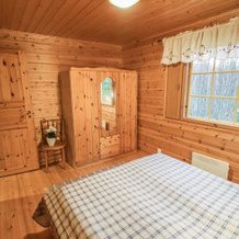 Holiday Home Dominus, Расеборг — фото 3