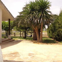 Casa Rural Eucaliptus, Монтиферри — фото 2